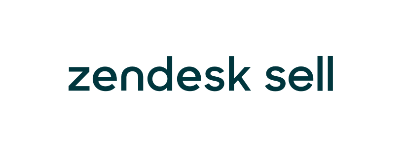 Base Invoicing Integration